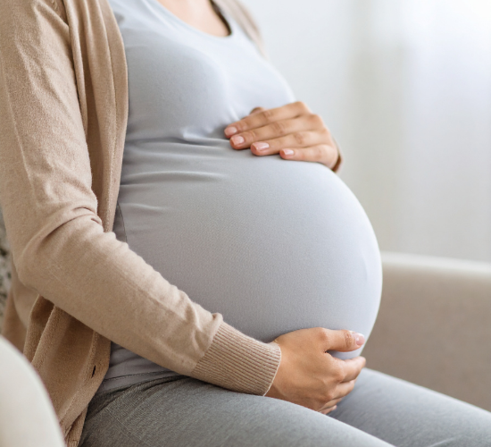 Tekrarlayan Gebelik Kayıpları Nedir? Nedenleri ve Tedavi Süreci