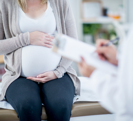 Gebelik Takibi Nasıl Yapılır?