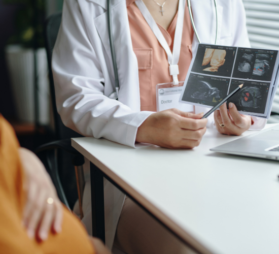 Riskli Gebelik Nedir? Kimler Yüksek Riskli Gebelik Grubundadır?